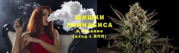 ешки Верея