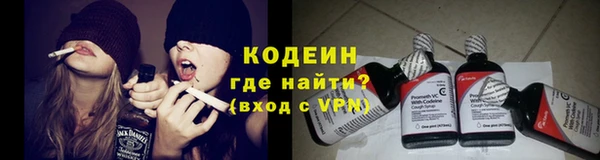 ешки Верея