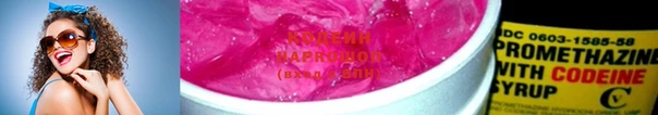 прущие крисы Бородино