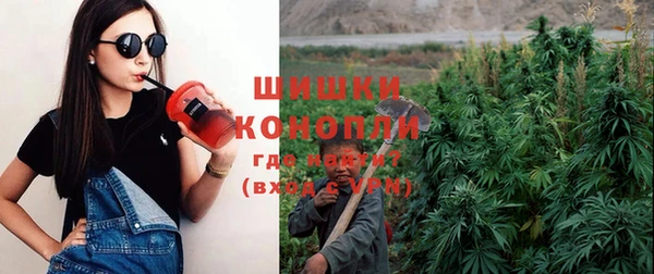 спайс Верхний Тагил