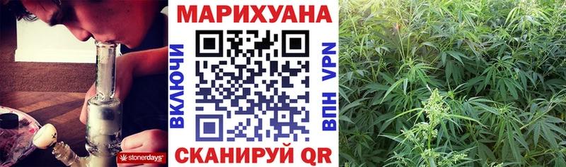 Канабис SATIVA & INDICA  ОМГ ОМГ зеркало  Камень-на-Оби  что такое наркотик 